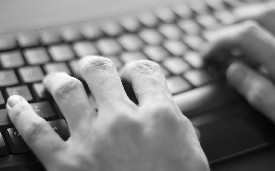 Chris Rehberg professional